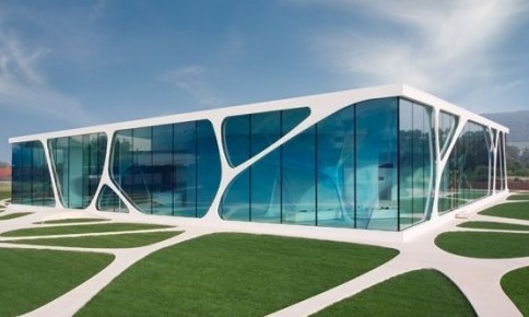 上海水泵之离心泵的安装高度Hg